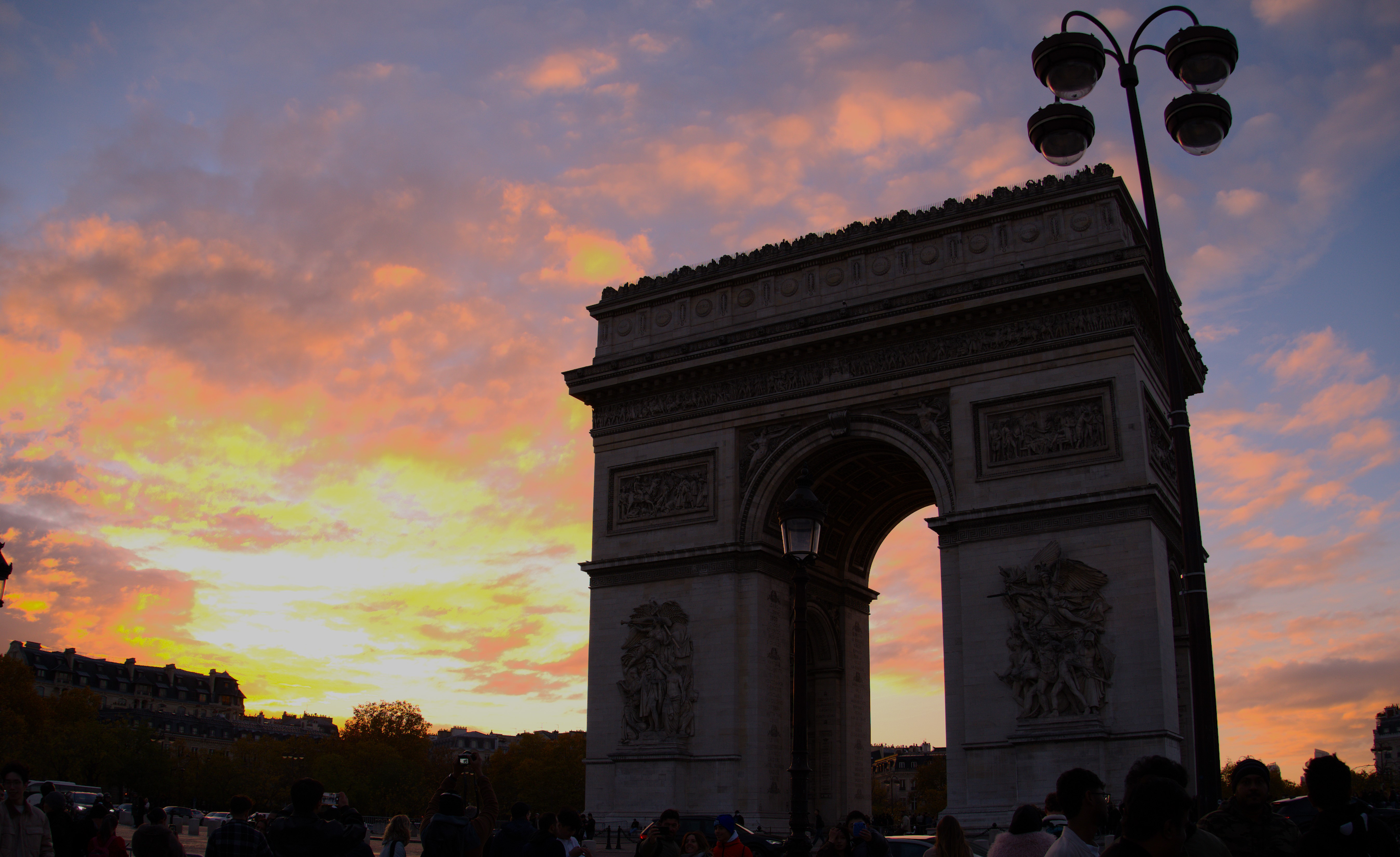 France 3