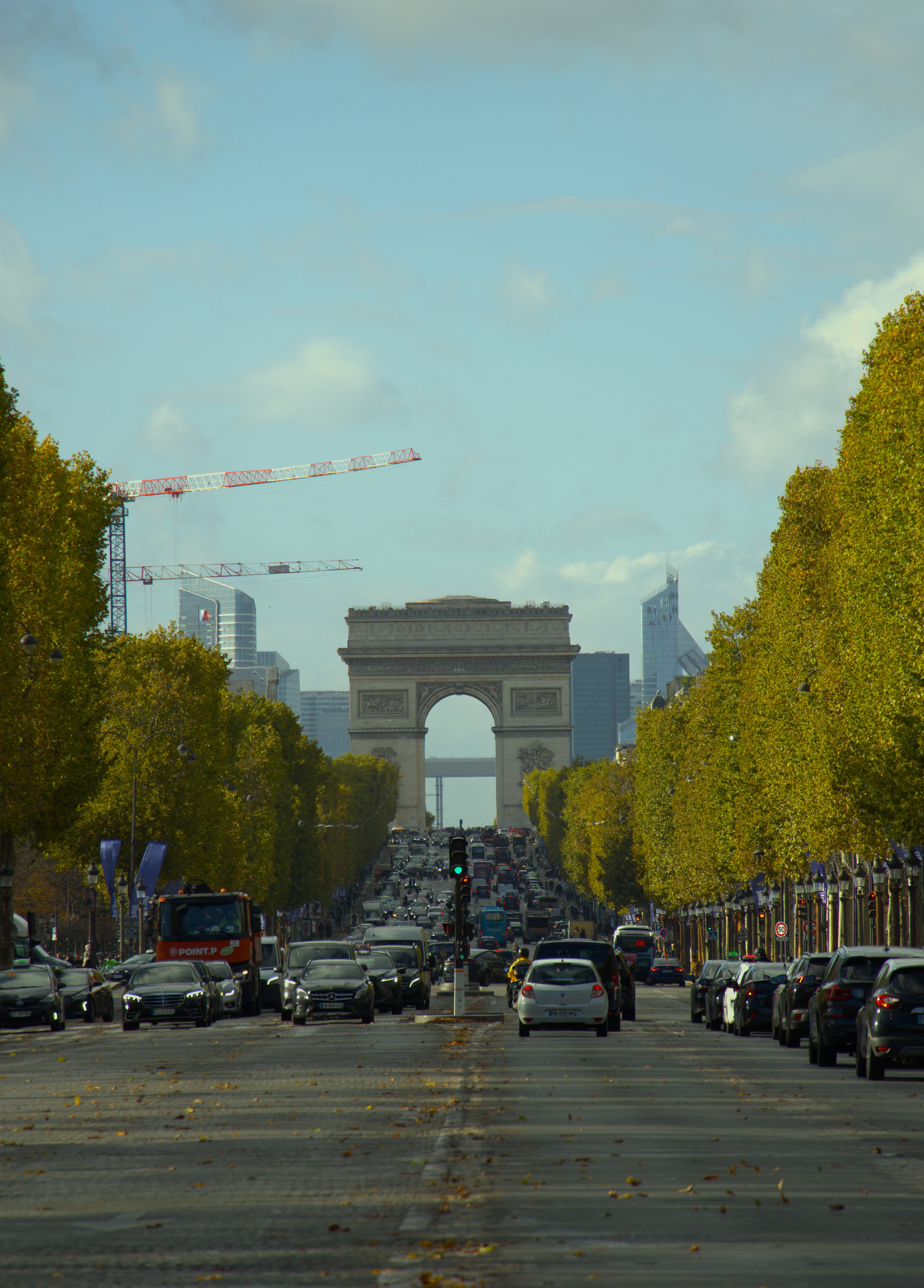 France 5