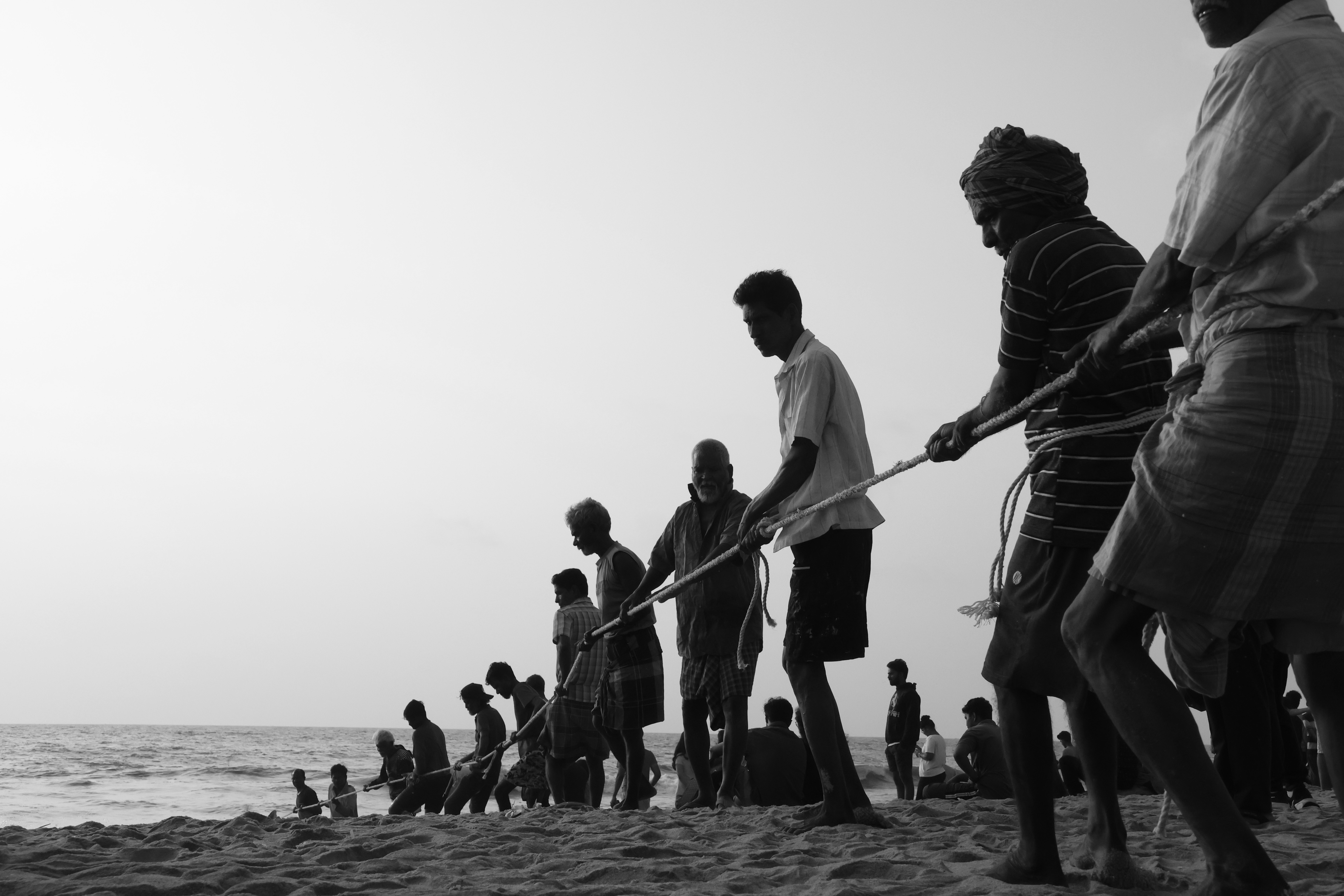 India 1
