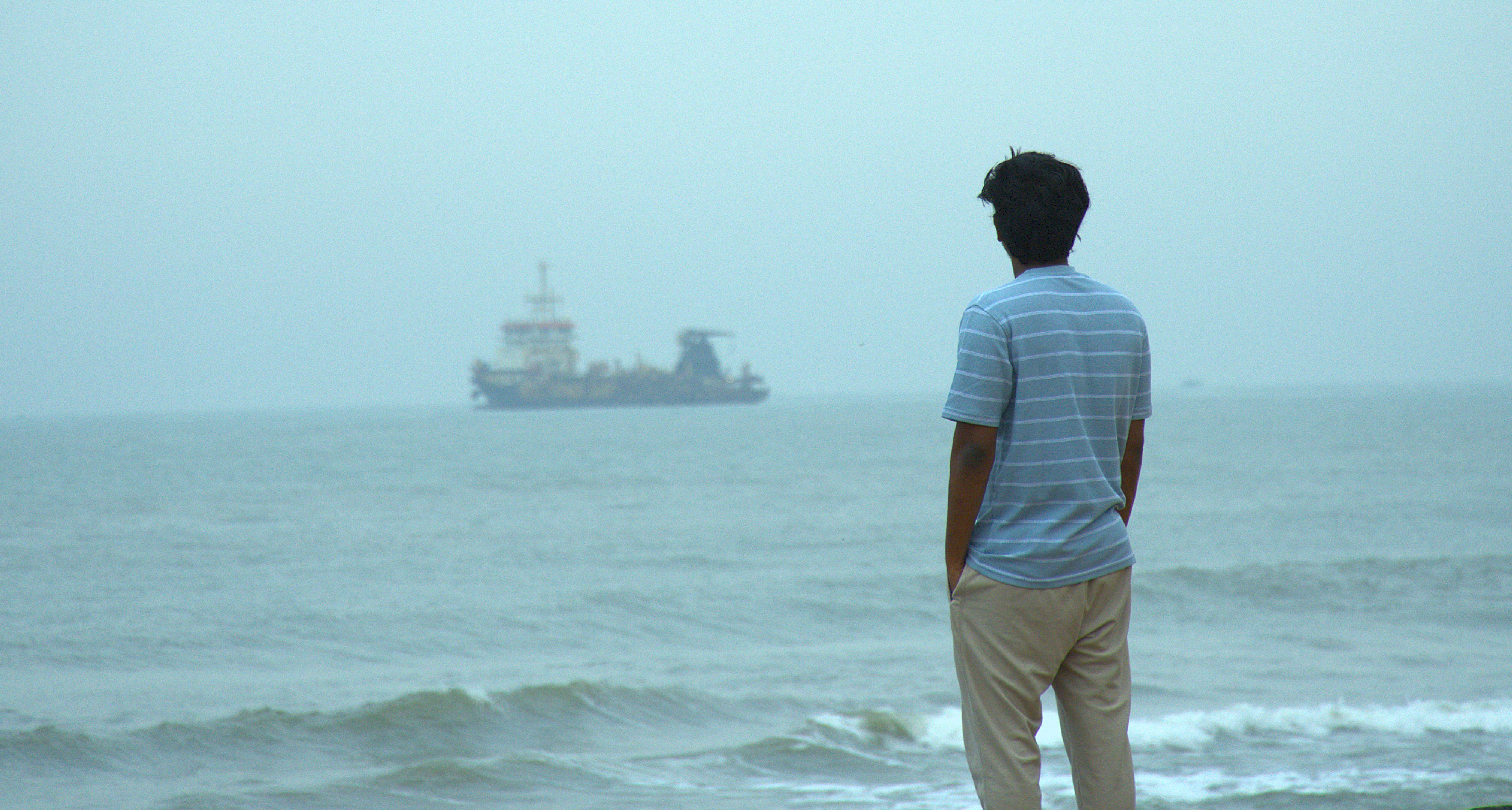 Thirumurugan Kumar