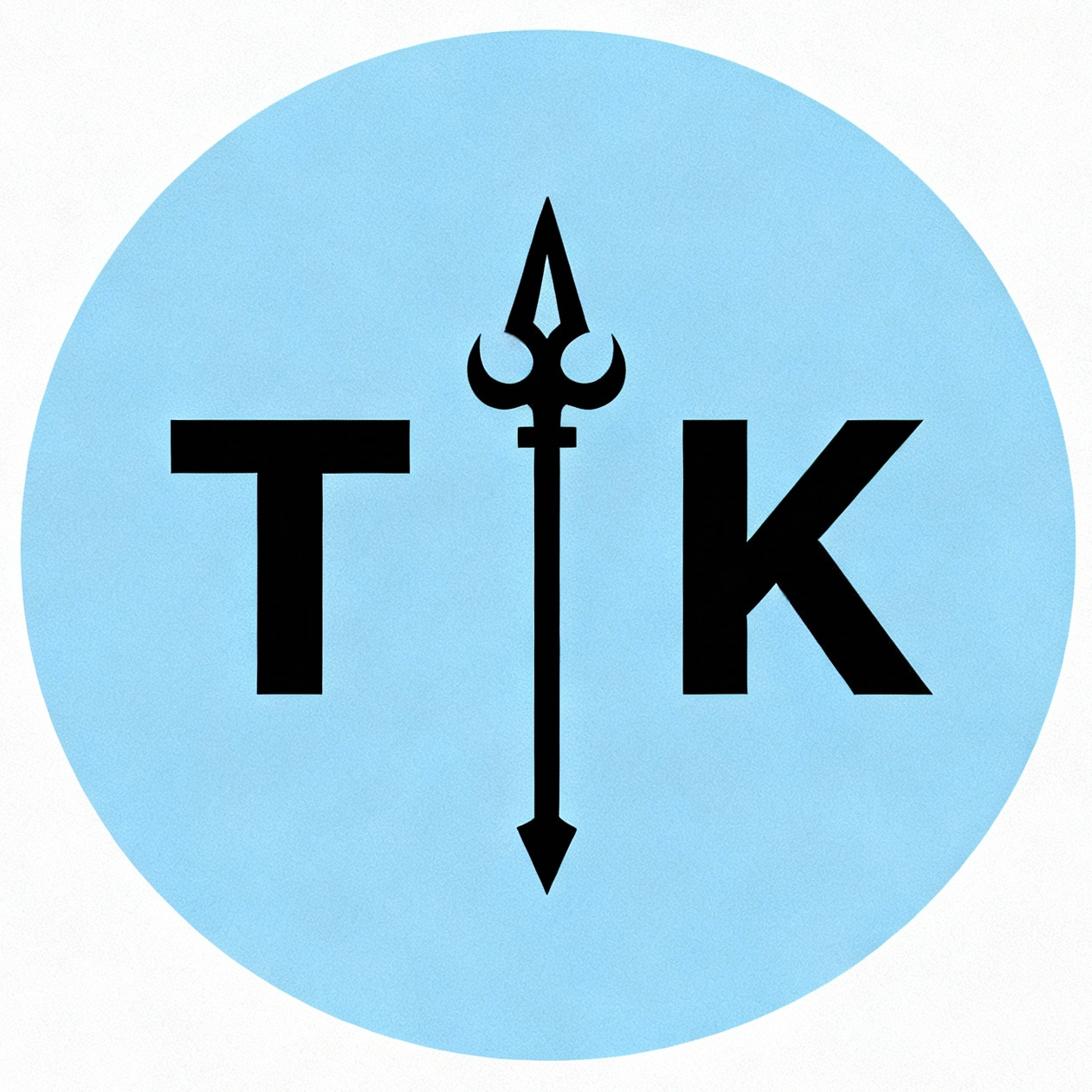 TK Logo